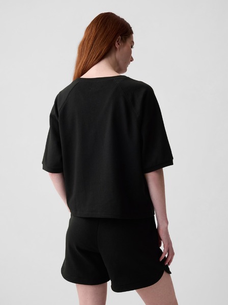 GAP Majica s kratkimi rokavi GAP