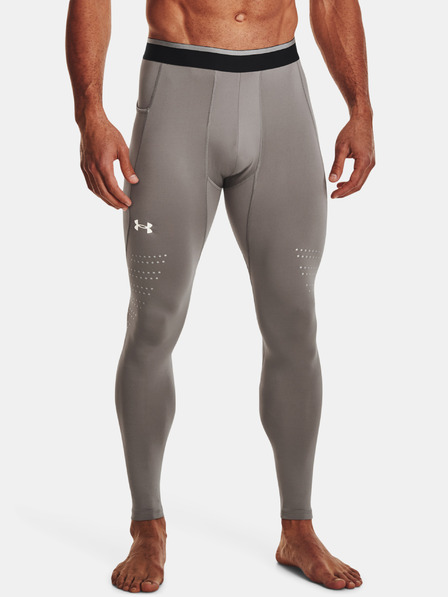 Under Armour Moške pajkice Under Armour UA CG Armour Novelty Legging