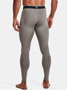Under Armour Moške pajkice Under Armour UA CG Armour Novelty Legging