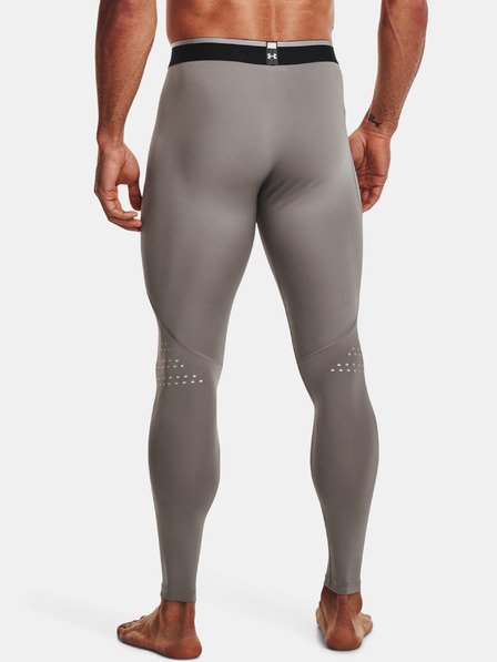 Under Armour Moške pajkice Under Armour UA CG Armour Novelty Legging