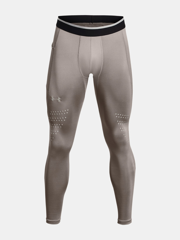 Under Armour Moške pajkice Under Armour UA CG Armour Novelty Legging
