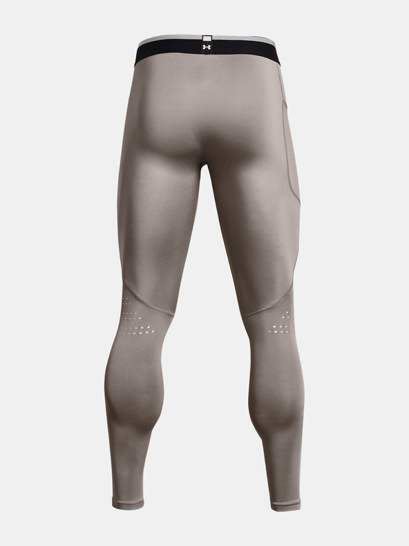 Under Armour Moške pajkice Under Armour UA CG Armour Novelty Legging