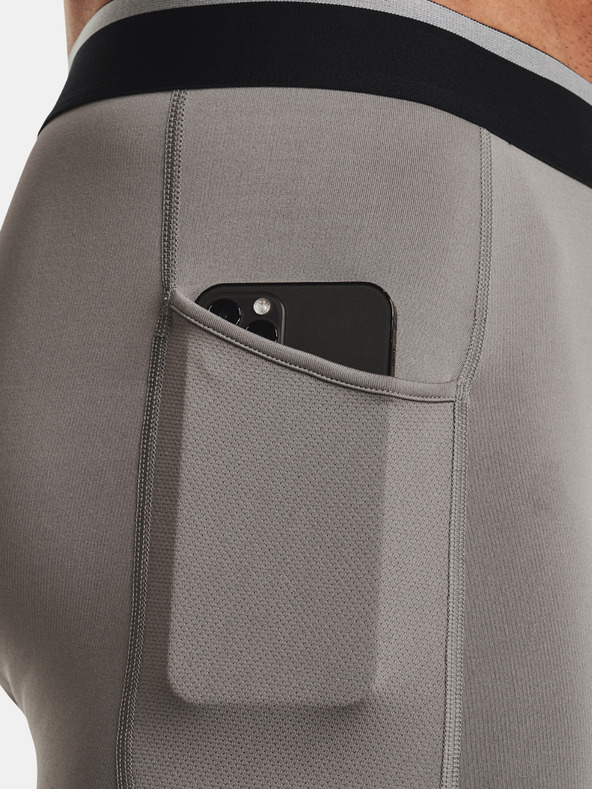 Under Armour Moške pajkice Under Armour UA CG Armour Novelty Legging