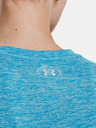 Under Armour Ženska majica Under Armour Tech Twist Box LU SSC