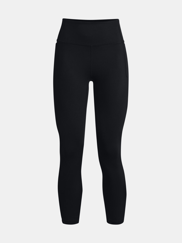Under Armour Ženske pajkice Under Armour Meridian Ankle Leg