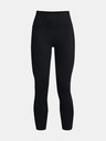 Under Armour Ženske pajkice Under Armour Meridian Ankle Leg