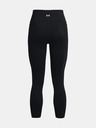 Under Armour Ženske pajkice Under Armour Meridian Ankle Leg