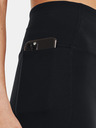 Under Armour Ženske pajkice Under Armour Meridian Ankle Leg