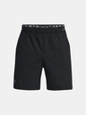 Under Armour Moške kratke hlače Under Armour UA Vanish Woven 6in Shorts