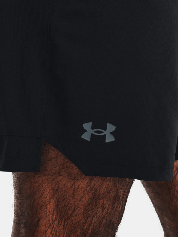 Under Armour Moške kratke hlače Under Armour UA Vanish Woven 6in Shorts