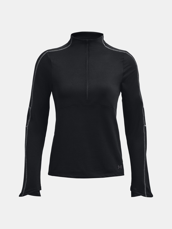 Under Armour Ženska majica Under Armour UA Train CW 1/2 Zip