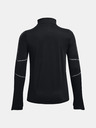 Under Armour Ženska majica Under Armour UA Train CW 1/2 Zip