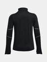Under Armour Ženska majica Under Armour UA Train CW 1/2 Zip
