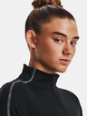 Under Armour Ženska majica Under Armour UA Train CW 1/2 Zip