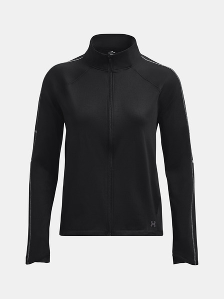Under Armour Ženska jakna Under Armour UA Train CW Jacket