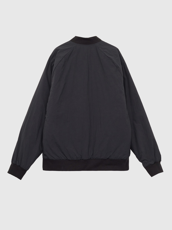 GAP Najlonski bomber Gap