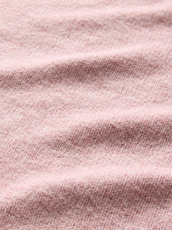 GAP CashSoft pulover GAP