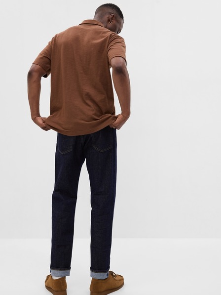 GAP Ravne kavbojke GapFlex GAP