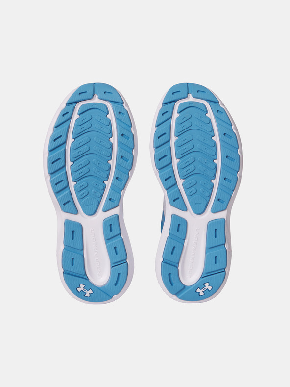 Under Armour Ženski čevlji Under Armour UA W Charged Rogue 5