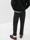 GAP Slim džínsy GapFlex GAP