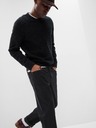 GAP Slim džínsy GapFlex GAP
