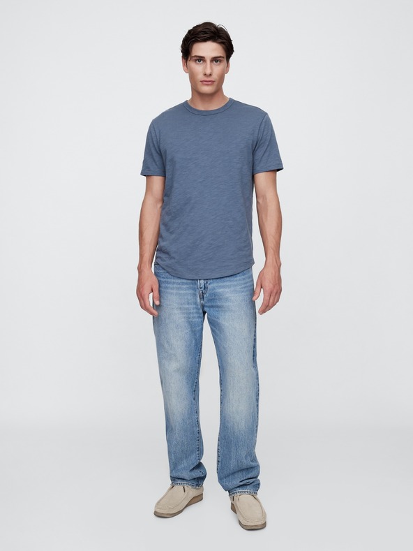 GAP Bombažna majica GAP