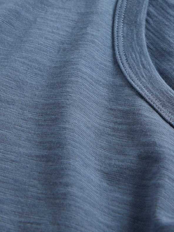 GAP Bombažna majica GAP