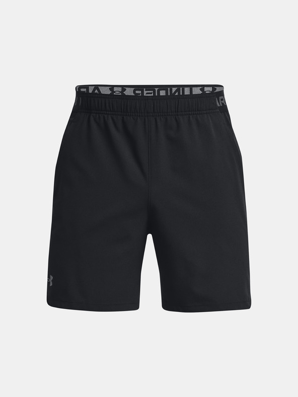 Under Armour Moške kratke hlače Under Armour UA Vanish Woven 6in Shorts