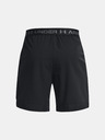 Under Armour Moške kratke hlače Under Armour UA Vanish Woven 6in Shorts