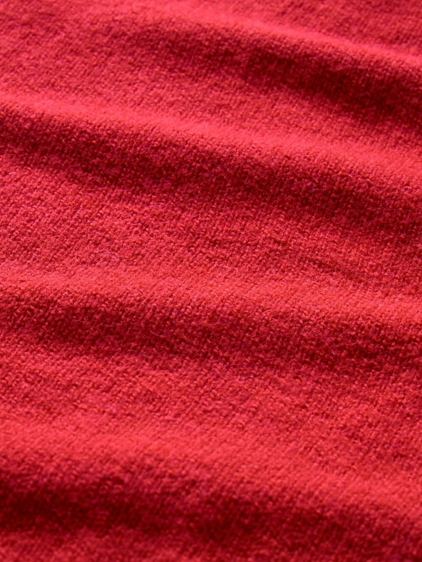 GAP CashSoft pulover GAP