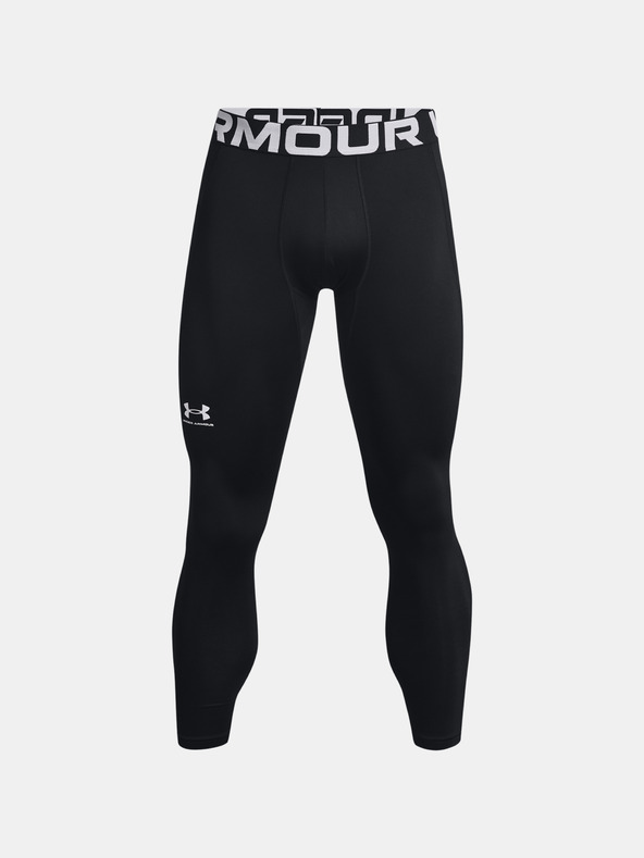 Under Armour Moške pajkice Under Armour CG Armour Leggings