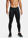 Under Armour Moške pajkice Under Armour  CG Rush Seamless Leggings