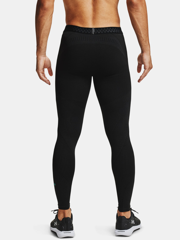 Under Armour Moške pajkice Under Armour  CG Rush Seamless Leggings