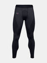 Under Armour Moške pajkice Under Armour  CG Rush Seamless Leggings