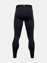 Under Armour Moške pajkice Under Armour  CG Rush Seamless Leggings