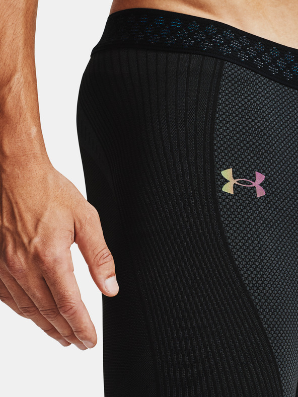 Under Armour Moške pajkice Under Armour  CG Rush Seamless Leggings