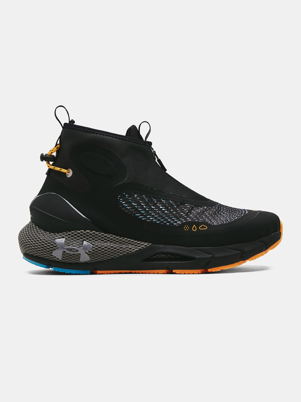 Under Armour Moški čevlji Under Armour HOVR Phantom 2 Storm