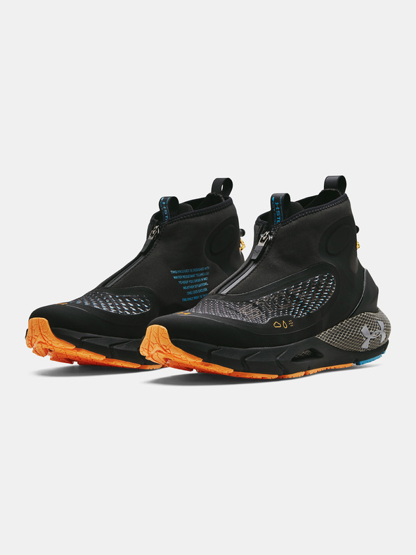 Under Armour Moški čevlji Under Armour HOVR Phantom 2 Storm