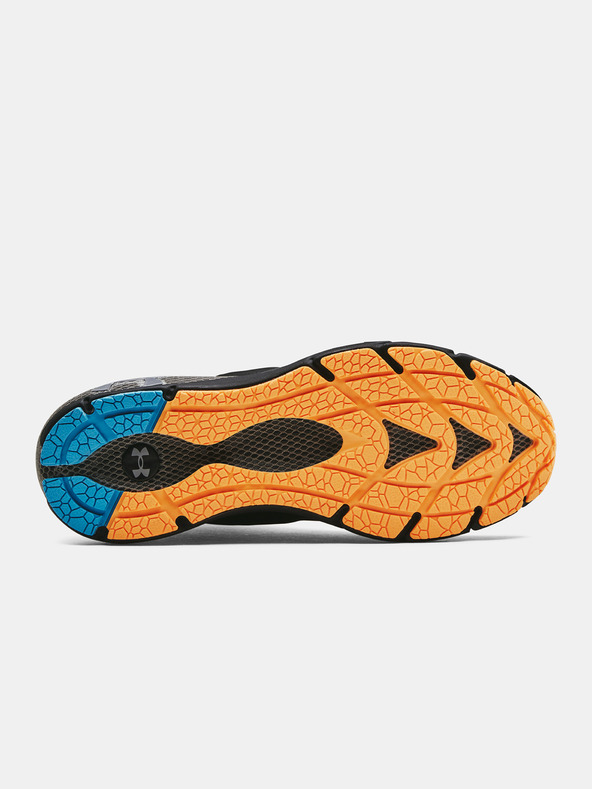 Under Armour Moški čevlji Under Armour HOVR Phantom 2 Storm