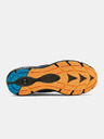 Under Armour Moški čevlji Under Armour HOVR Phantom 2 Storm