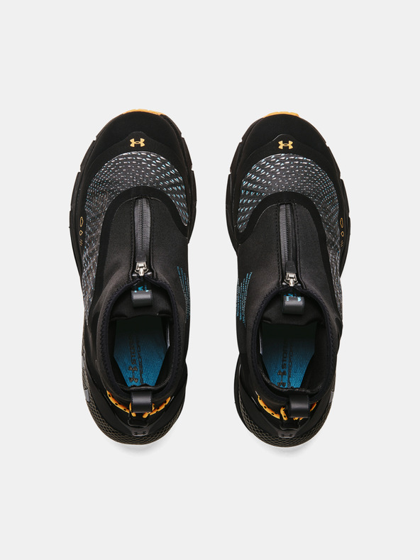 Under Armour Moški čevlji Under Armour HOVR Phantom 2 Storm