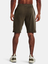 Under Armour Moške kratke hlače Under Armour UA RIVAL TERRY SHORT