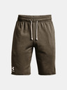 Under Armour Moške kratke hlače Under Armour UA RIVAL TERRY SHORT