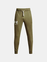 Under Armour Moške spodnji del trenirke Under Armour UA Rival Terry Jogger