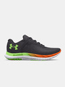 Under Armour Moški čevlji Under Armour UA Charged Breeze