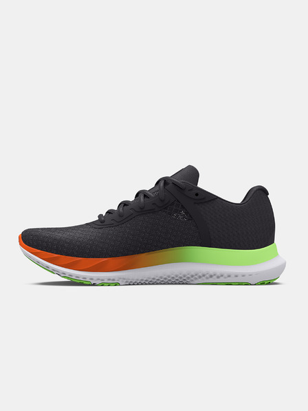 Under Armour Moški čevlji Under Armour UA Charged Breeze
