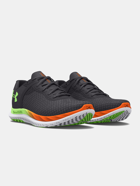 Under Armour Moški čevlji Under Armour UA Charged Breeze