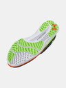 Under Armour Moški čevlji Under Armour UA Charged Breeze