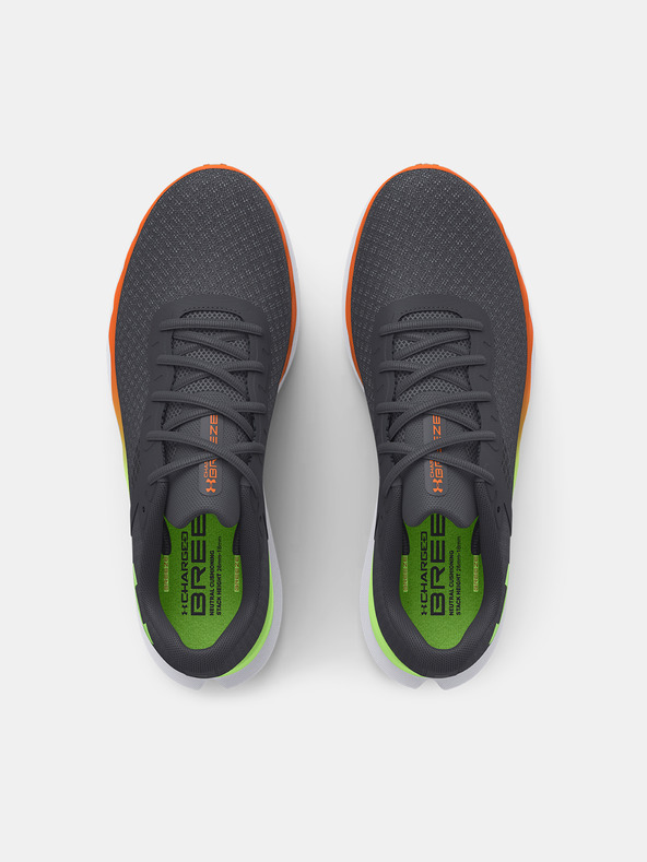 Under Armour Moški čevlji Under Armour UA Charged Breeze