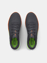 Under Armour Moški čevlji Under Armour UA Charged Breeze